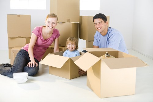 Image symbolizing supplier compliance checks and audits